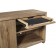 Paxton Credenza/Console by Aspenhome
