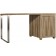 Paxton Writing Desk by Aspenhome
