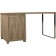 Paxton Writing Desk by Aspenhome