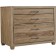 Paxton Workstation / Combo File by Aspenhome