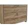 Paxton Workstation / Combo File by Aspenhome