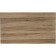 Paxton Workstation / Combo File by Aspenhome