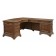 Hawthorne L-Shaped Desk by Aspenhome 