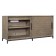 Trellis 66" Credenza by Aspenhome