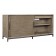 Trellis 66" Credenza by Aspenhome