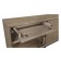 Trellis 66" Credenza by Aspenhome