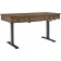 Hensley 60" Lift Desk by Aspenhome