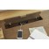 Hensley 60" Lift Desk by Aspenhome