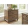 Hensley Workstation Combo File by Aspenhome