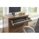 Hensley Workstation Combo File by Aspenhome