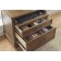 Hensley Workstation Combo File by Aspenhome