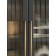 Alexander Pier/Display Cabinet by Aspenhome