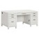 Alexander 66" Executive Desk by Aspenhome