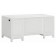 Alexander 66" Executive Desk by Aspenhome