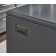 Alexander 66" Executive Desk by Aspenhome