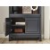 Alexander Door Bookcase by Aspenhome