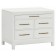 Alexander Workstation / Combo File by Aspenhome