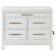 Alexander Workstation / Combo File by Aspenhome