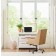 Alexander Workstation / Combo File by Aspenhome