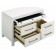Alexander Workstation / Combo File by Aspenhome