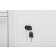 Alexander Workstation / Combo File by Aspenhome