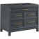 Alexander Workstation / Combo File by Aspenhome