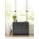 Alexander Workstation / Combo File by Aspenhome