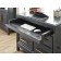 Alexander Workstation / Combo File by Aspenhome