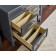 Alexander Workstation / Combo File by Aspenhome