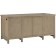 Emerson 66" Executive Desk by Aspenhome