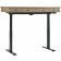 Emerson 60" Lift Desk by Aspenhome