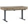 Emerson 60" Lift Desk by Aspenhome