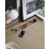 Emerson 60" Lift Desk by Aspenhome