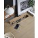 Emerson 60" Lift Desk by Aspenhome