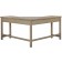 Emerson Corner Desk by Aspenhome