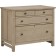 Emerson Workstation/Combo File by Aspenhome
