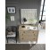 Emerson Workstation/Combo File by Aspenhome