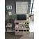 Emerson Workstation/Combo File by Aspenhome