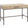 Logan Writing Desk by Aspenhome