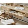 Logan Writing Desk by Aspenhome