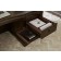 Jackson 72" Executive Desk by Aspenhome