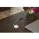 Jackson 72" Executive Desk by Aspenhome