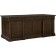 Jackson 72" Executive Desk by Aspenhome