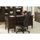 Jackson 62" Executive Desk by Aspenhome