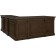 Jackson 72" L-Shaped Desk by Aspenhome