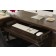 Jackson 72" L-Shaped Desk by Aspenhome