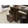 Jackson 72" L-Shaped Desk by Aspenhome