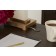 Jackson 72" L-Shaped Desk by Aspenhome