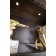 Jackson Display Cabinet by Aspenhome