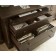 Jackson Workstation Combo File by Aspenhome